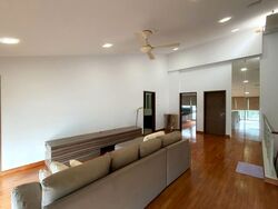 Tai Yuan Garden (D19), Semi-Detached #549746631